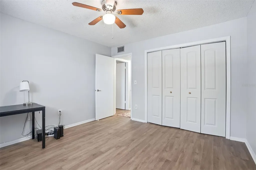1715 Belleair Forest Drive Belleair FL 33756