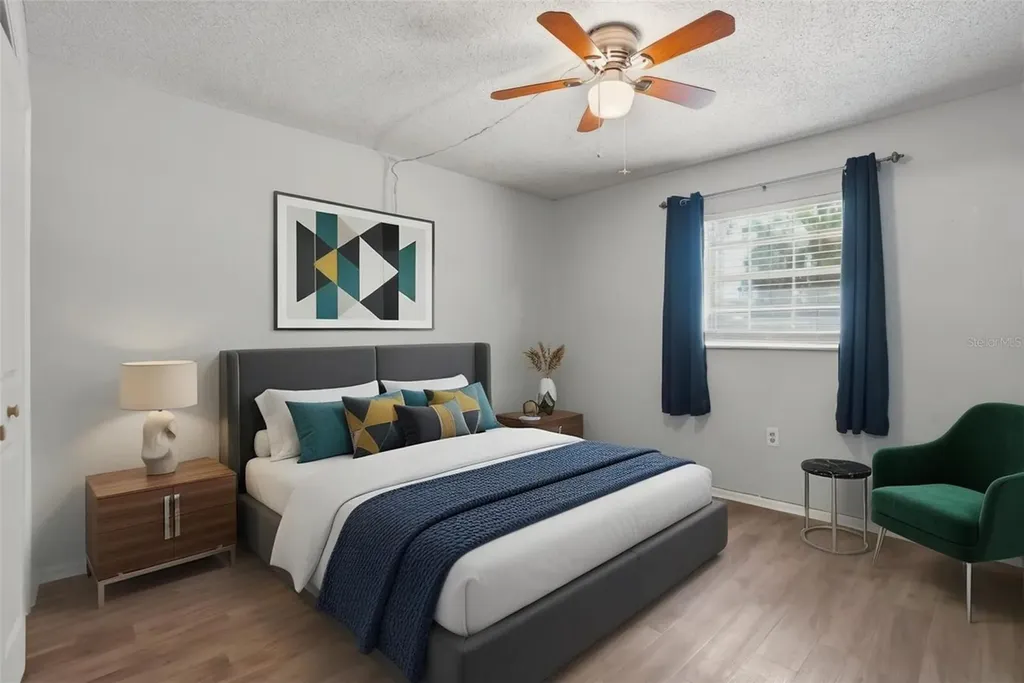 1715 Belleair Forest Drive Belleair FL 33756