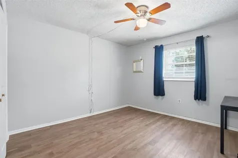 1715 Belleair Forest Drive Belleair FL 33756