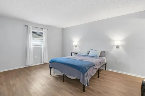 1715 Belleair Forest Drive Belleair FL 33756