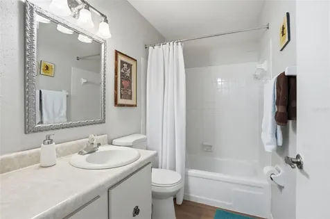 1715 Belleair Forest Drive Belleair FL 33756