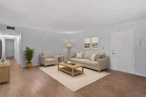 1715 Belleair Forest Drive Belleair FL 33756