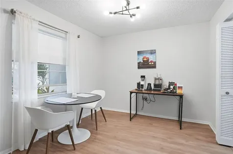 1715 Belleair Forest Drive Belleair FL 33756