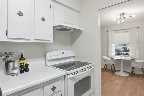 1715 Belleair Forest Drive Belleair FL 33756