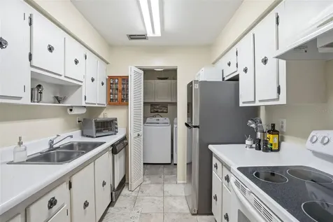 1715 Belleair Forest Drive Belleair FL 33756