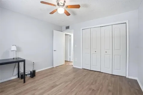 1715 Belleair Forest Drive Belleair FL 33756