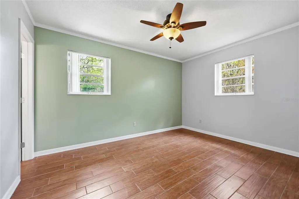 4101 NW 21st Street Gainesville FL 32605