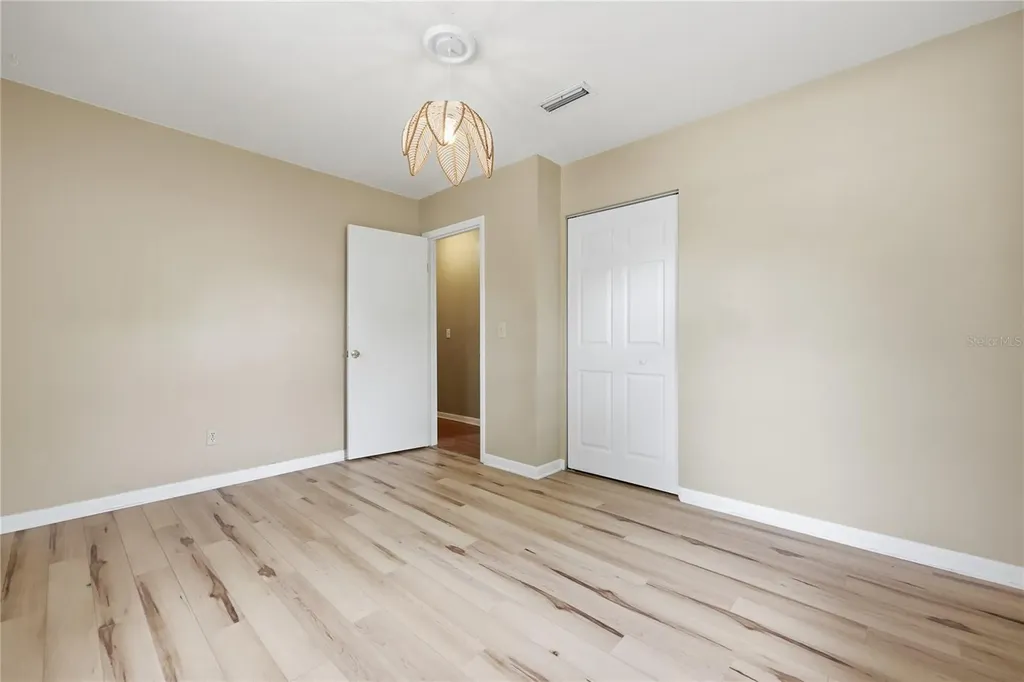 4101 NW 21st Street Gainesville FL 32605