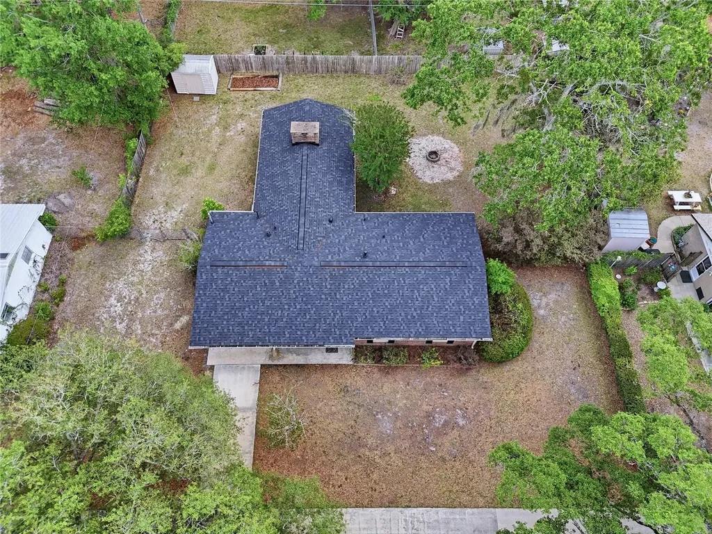 4101 NW 21st Street Gainesville FL 32605