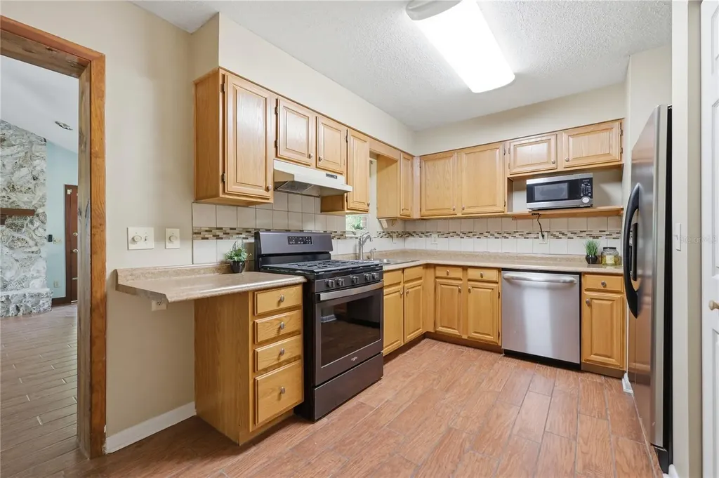 4101 NW 21st Street Gainesville FL 32605