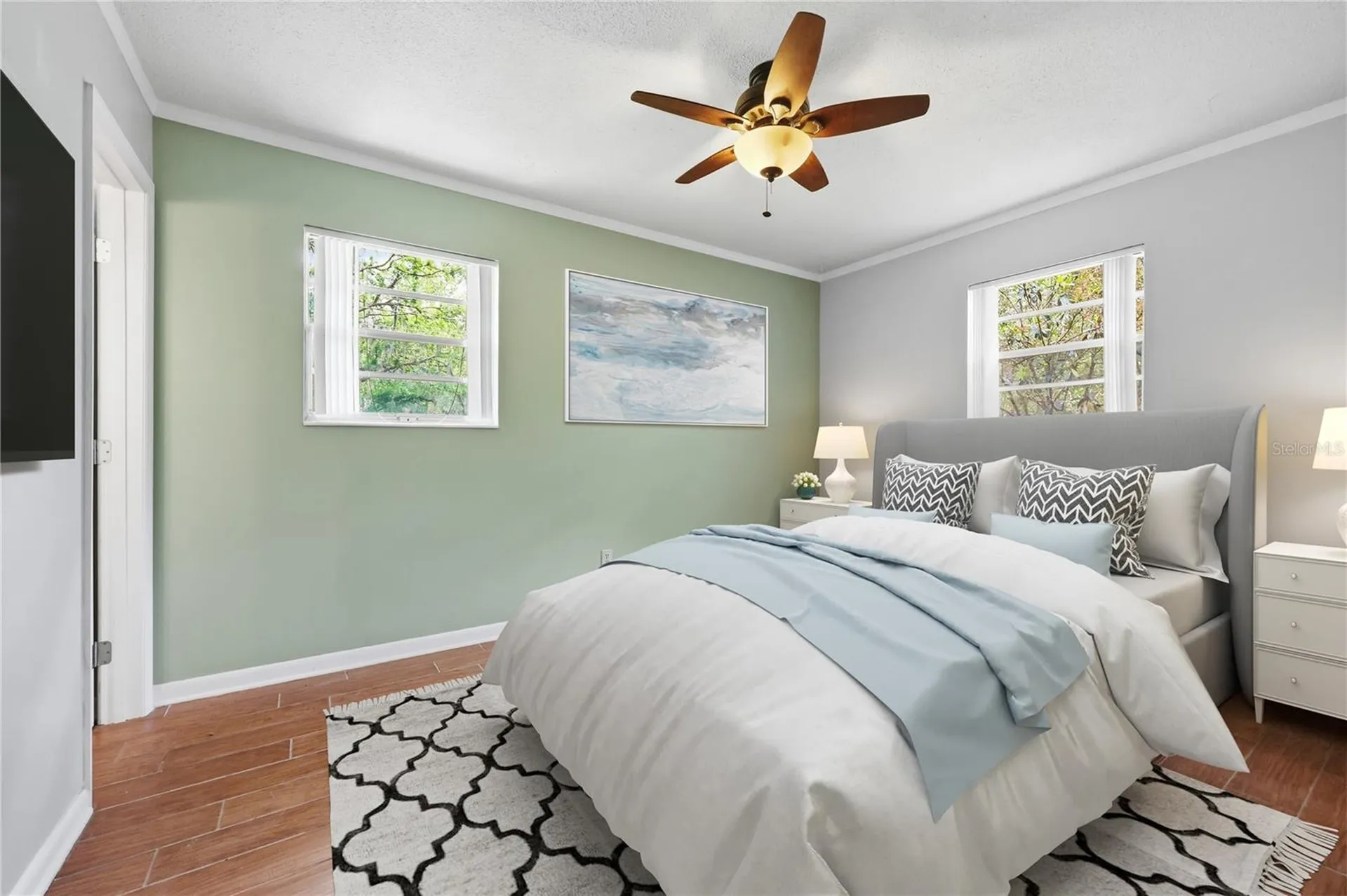 4101 NW 21st Street Gainesville FL 32605