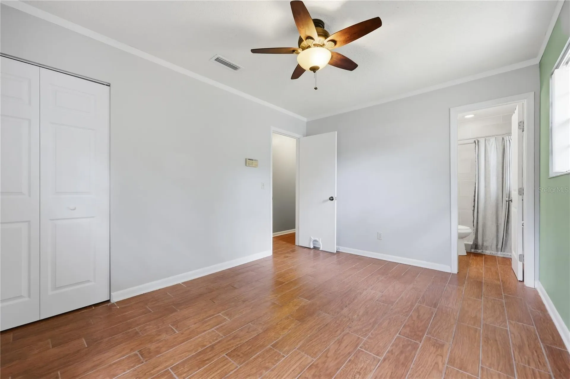 4101 NW 21st Street Gainesville FL 32605