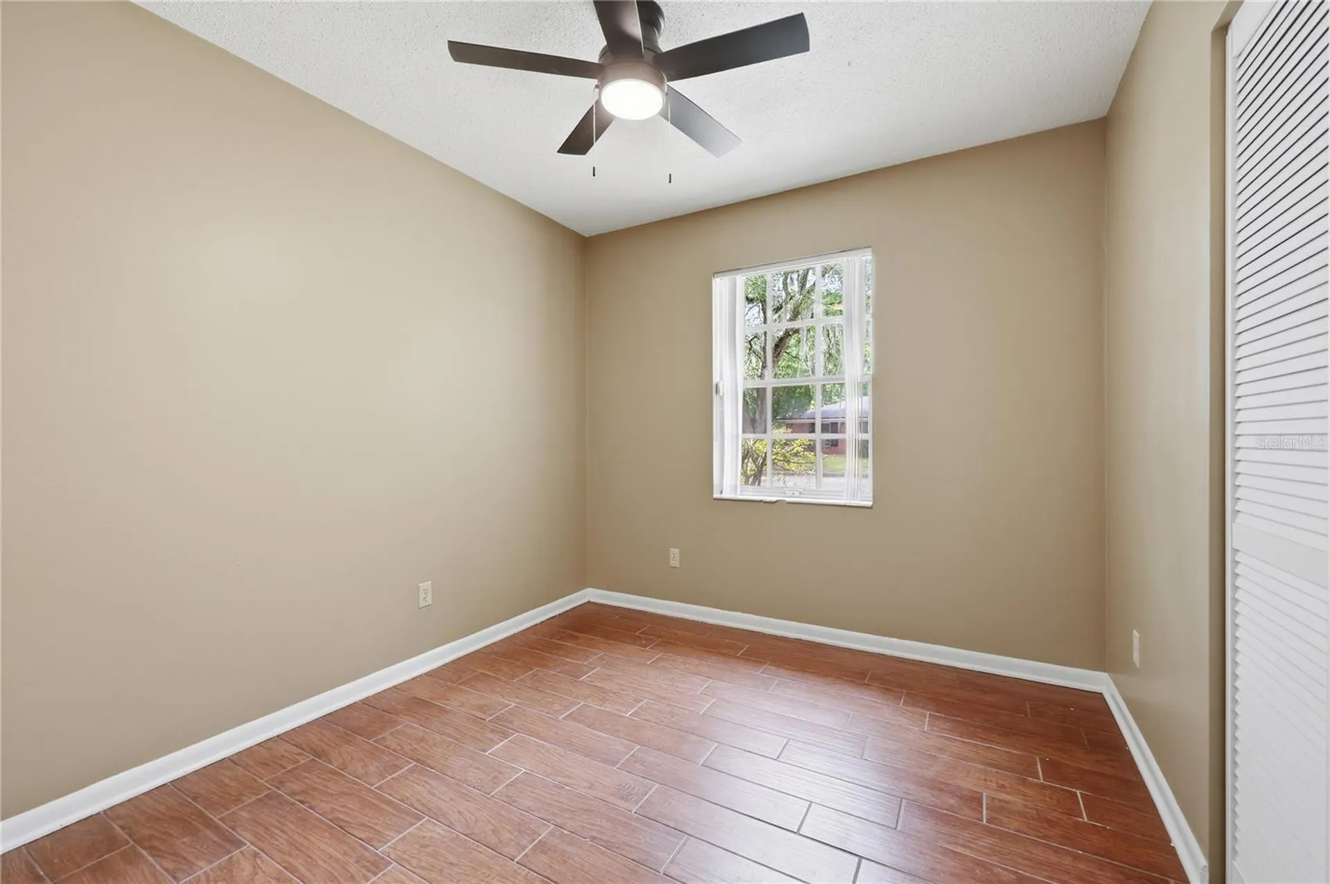 4101 NW 21st Street Gainesville FL 32605