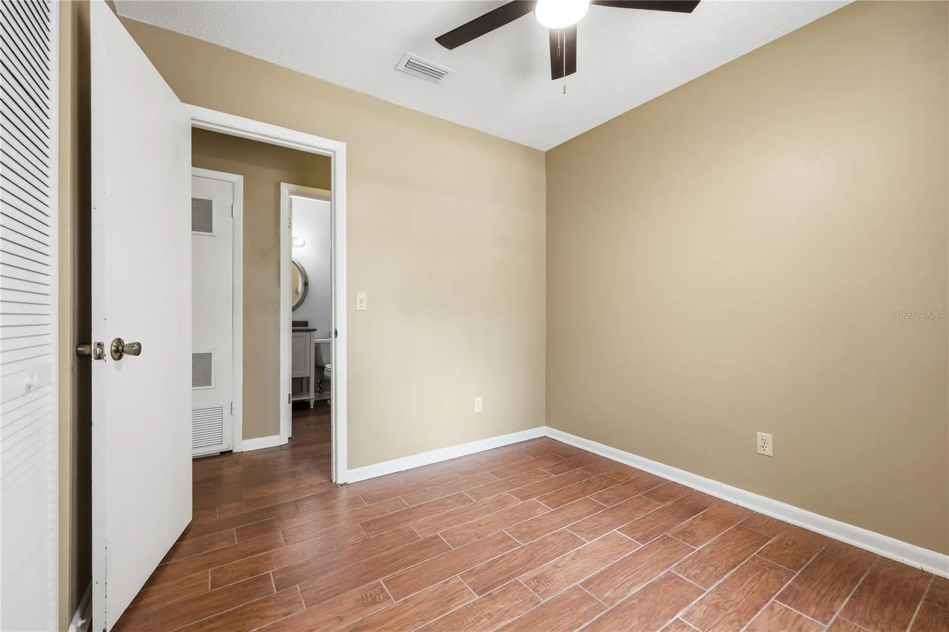 4101 NW 21st Street Gainesville FL 32605