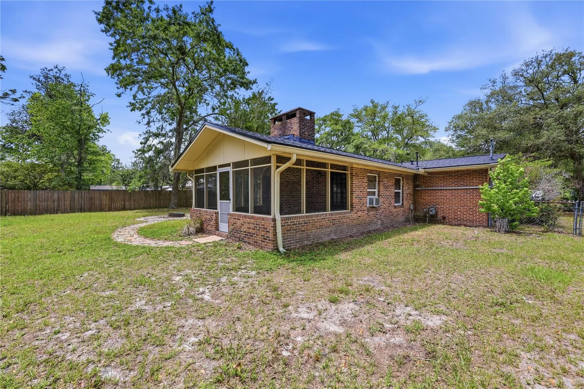 4101 NW 21st Street Gainesville FL 32605