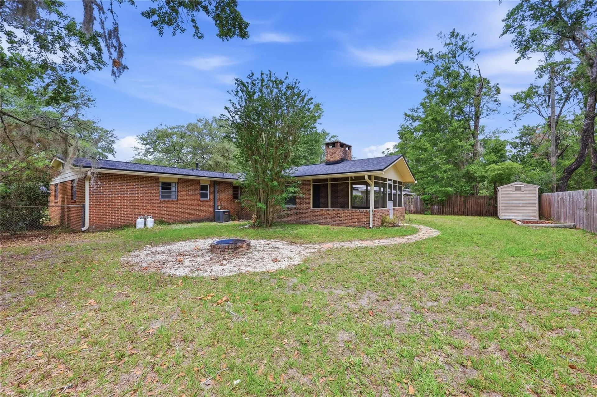 4101 NW 21st Street Gainesville FL 32605
