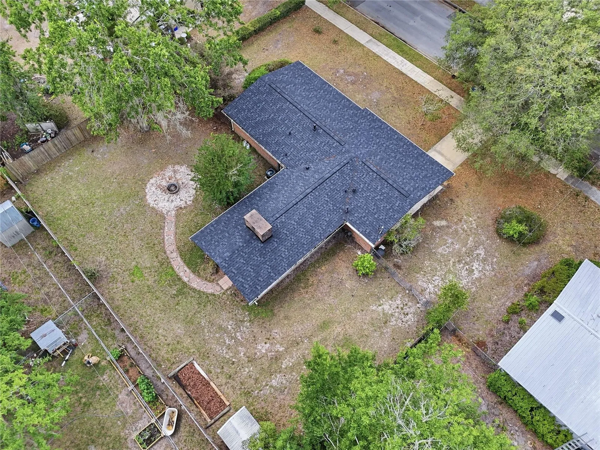 4101 NW 21st Street Gainesville FL 32605