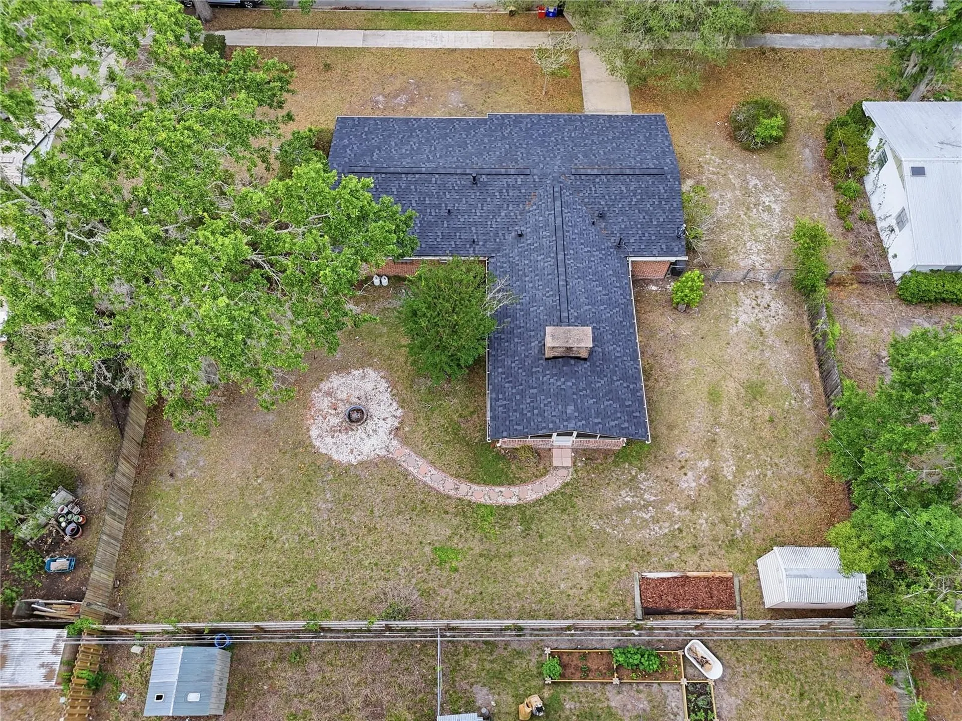 4101 NW 21st Street Gainesville FL 32605