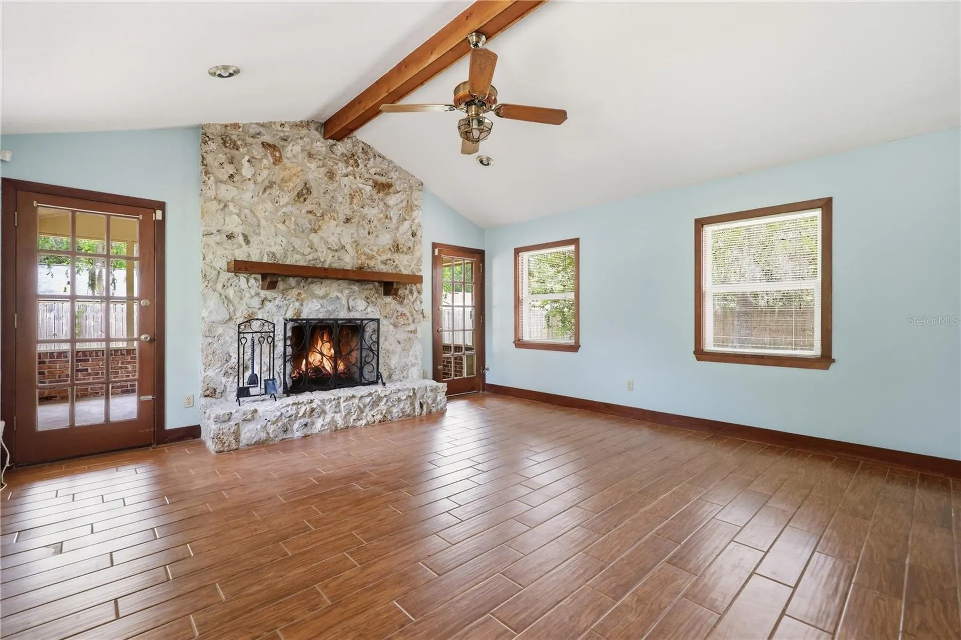 4101 NW 21st Street Gainesville FL 32605
