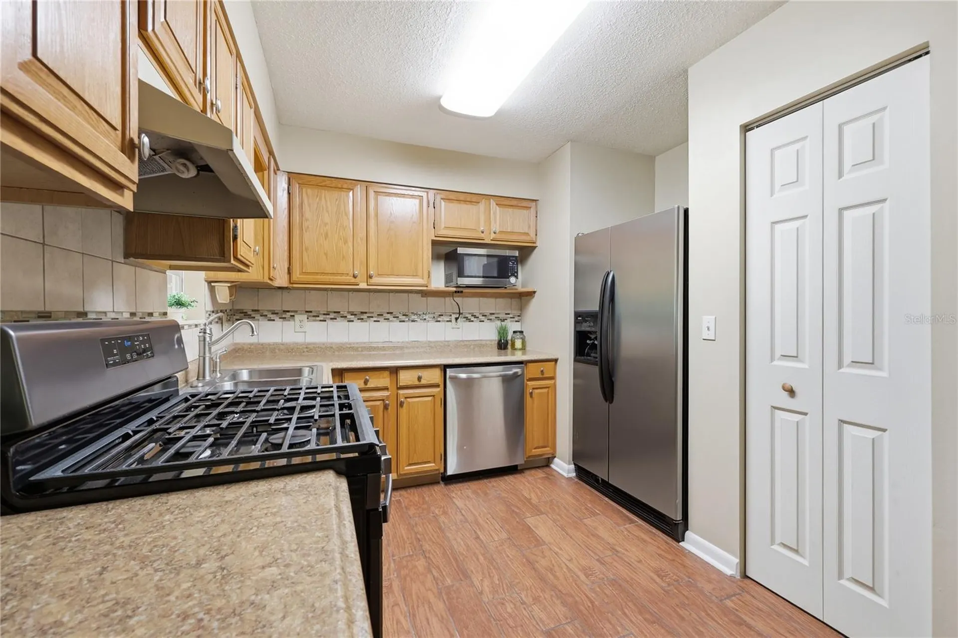 4101 NW 21st Street Gainesville FL 32605