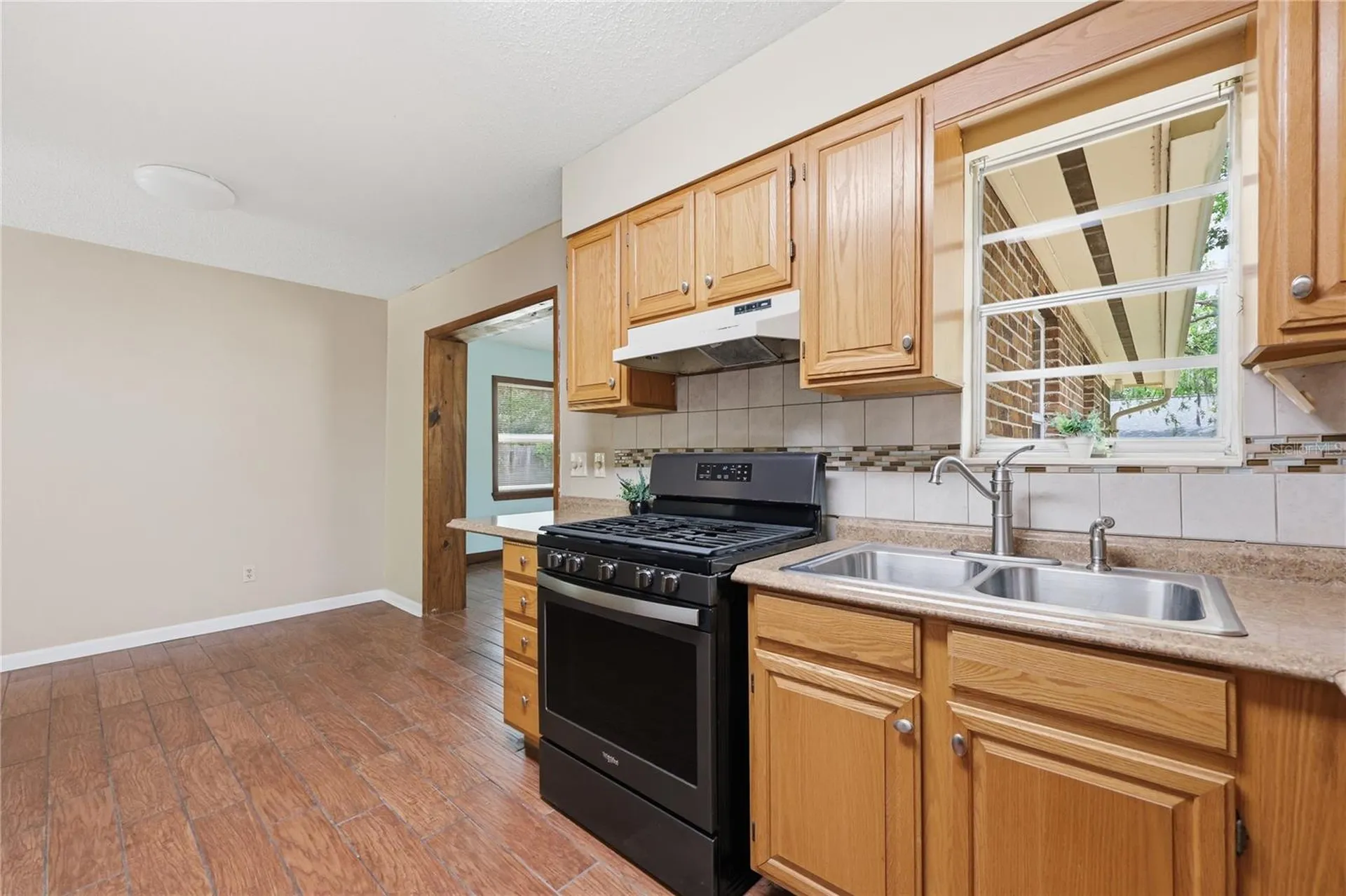 4101 NW 21st Street Gainesville FL 32605