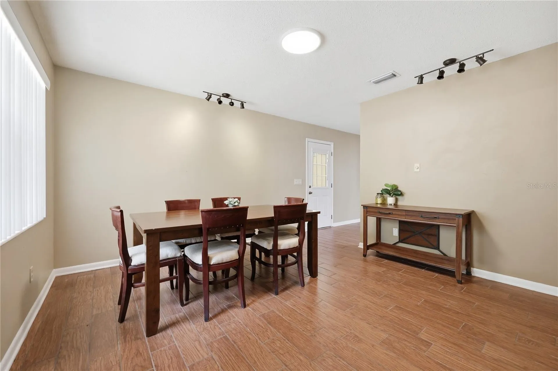 4101 NW 21st Street Gainesville FL 32605