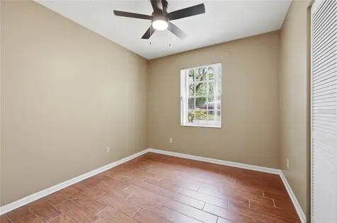 4101 NW 21st Street Gainesville FL 32605