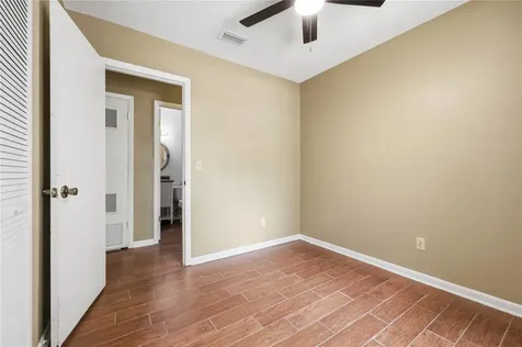 4101 NW 21st Street Gainesville FL 32605