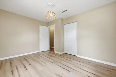 4101 NW 21st Street Gainesville FL 32605