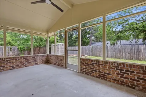 4101 NW 21st Street Gainesville FL 32605
