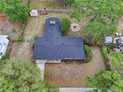 4101 NW 21st Street Gainesville FL 32605