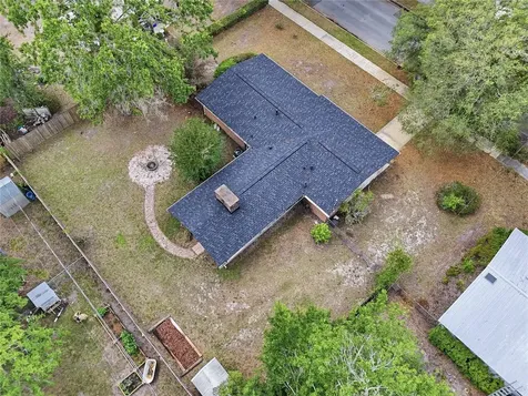 4101 NW 21st Street Gainesville FL 32605