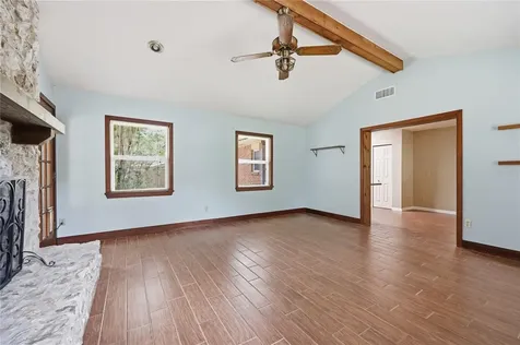 4101 NW 21st Street Gainesville FL 32605