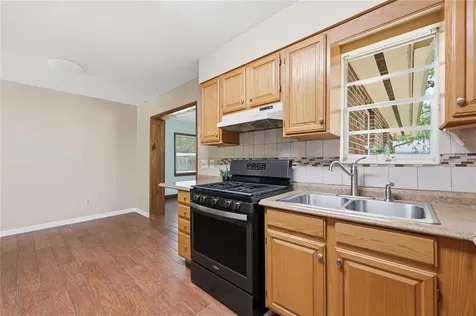 4101 NW 21st Street Gainesville FL 32605