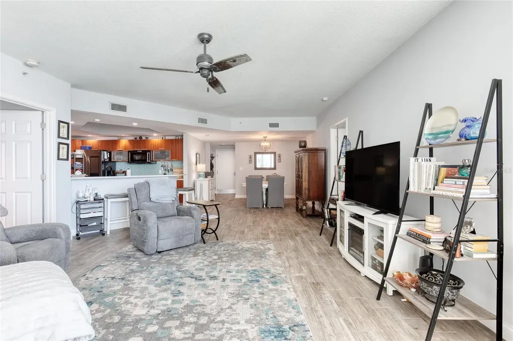 241 Riverside Drive Holly Hill FL 32117