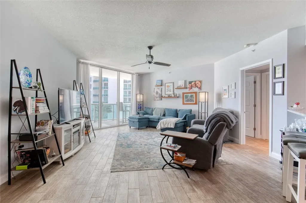 241 Riverside Drive Holly Hill FL 32117