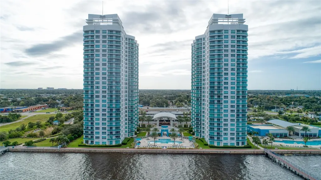 241 Riverside Drive Holly Hill FL 32117