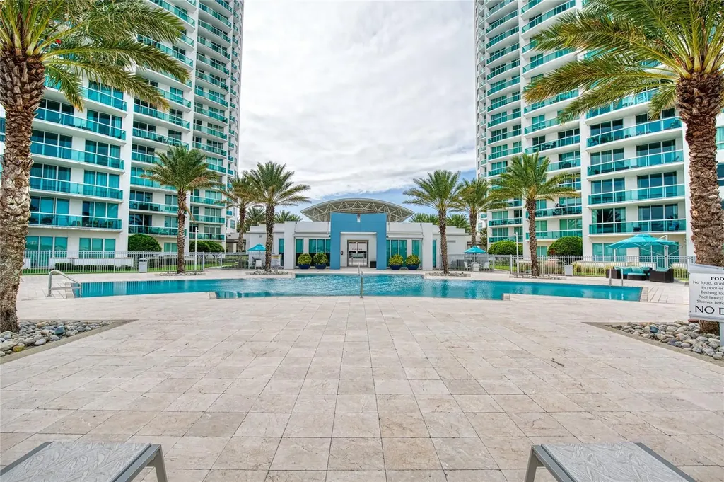 241 Riverside Drive Holly Hill FL 32117