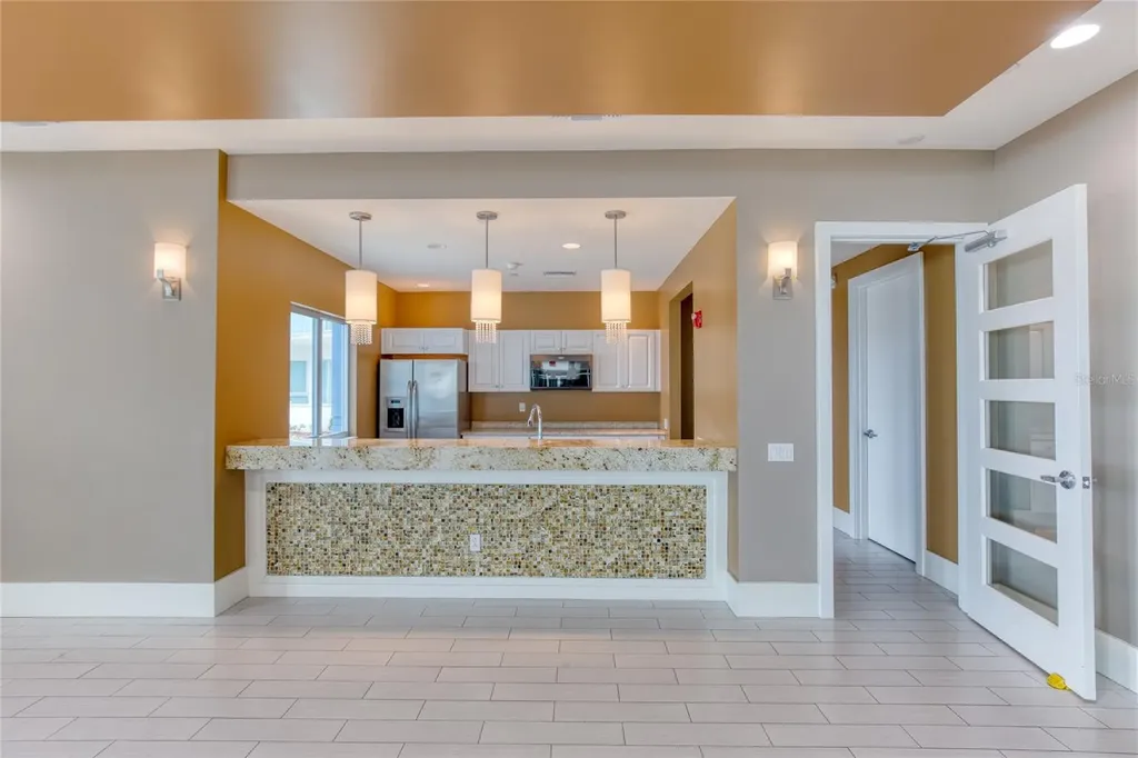 241 Riverside Drive Holly Hill FL 32117