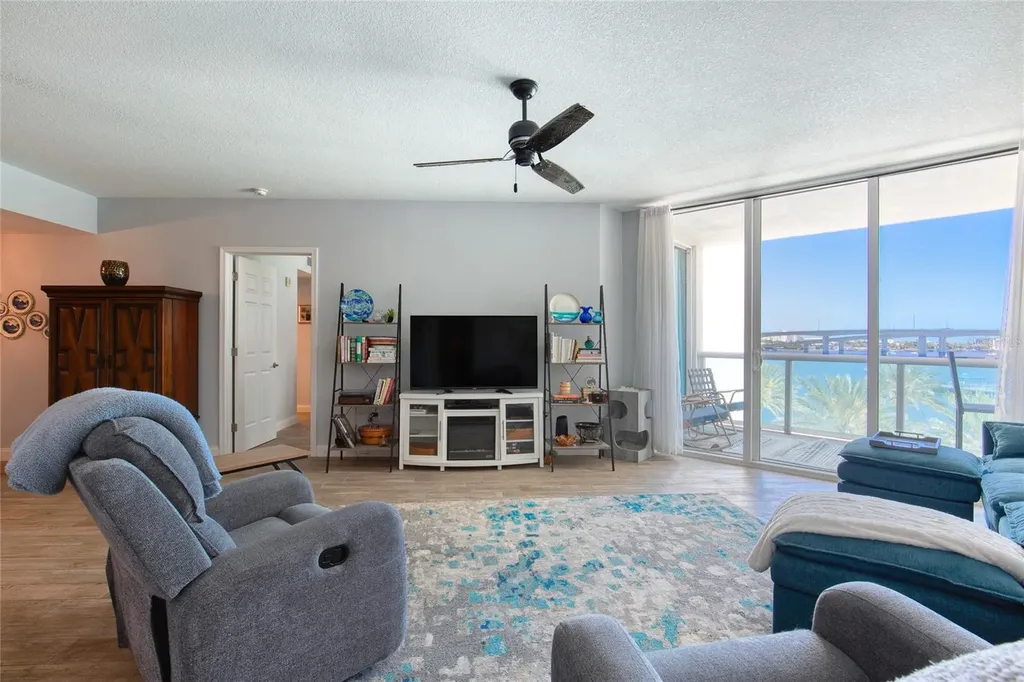 241 Riverside Drive Holly Hill FL 32117