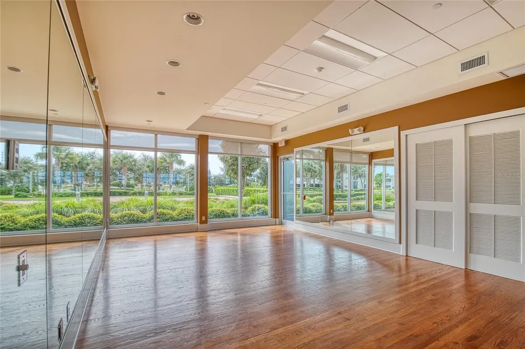 241 Riverside Drive Holly Hill FL 32117