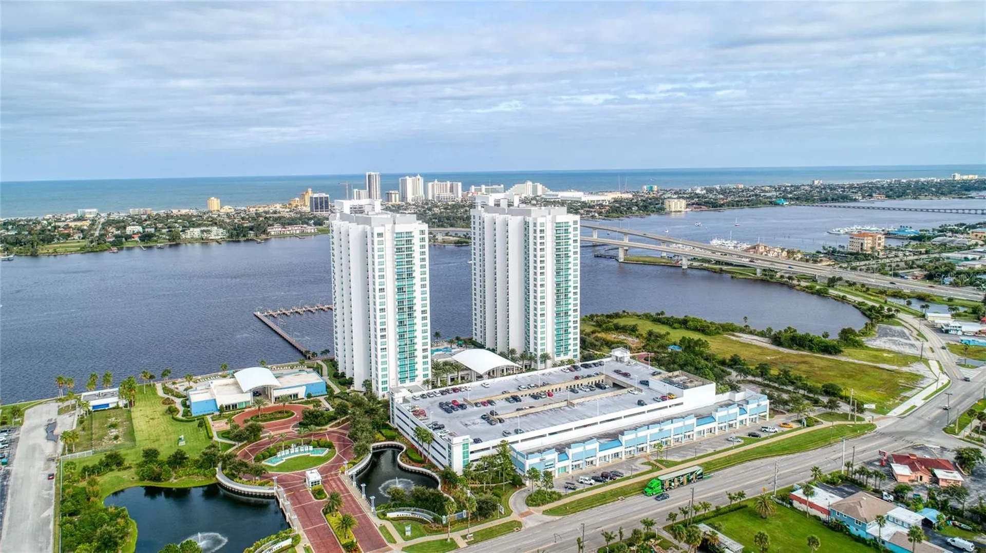 241 Riverside Drive Holly Hill FL 32117