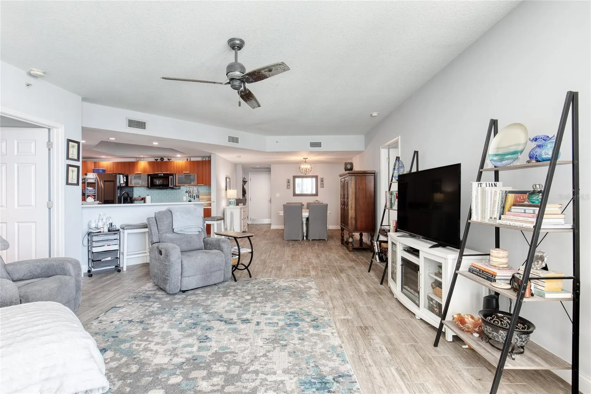 241 Riverside Drive Holly Hill FL 32117