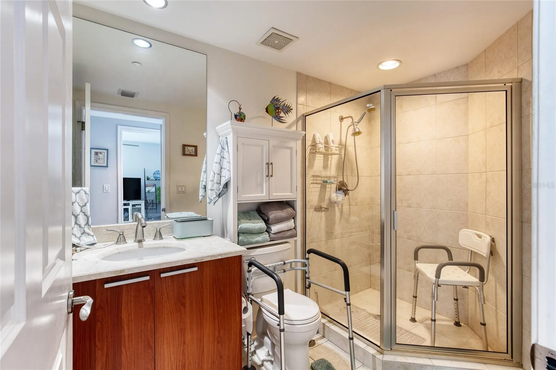 241 Riverside Drive Holly Hill FL 32117