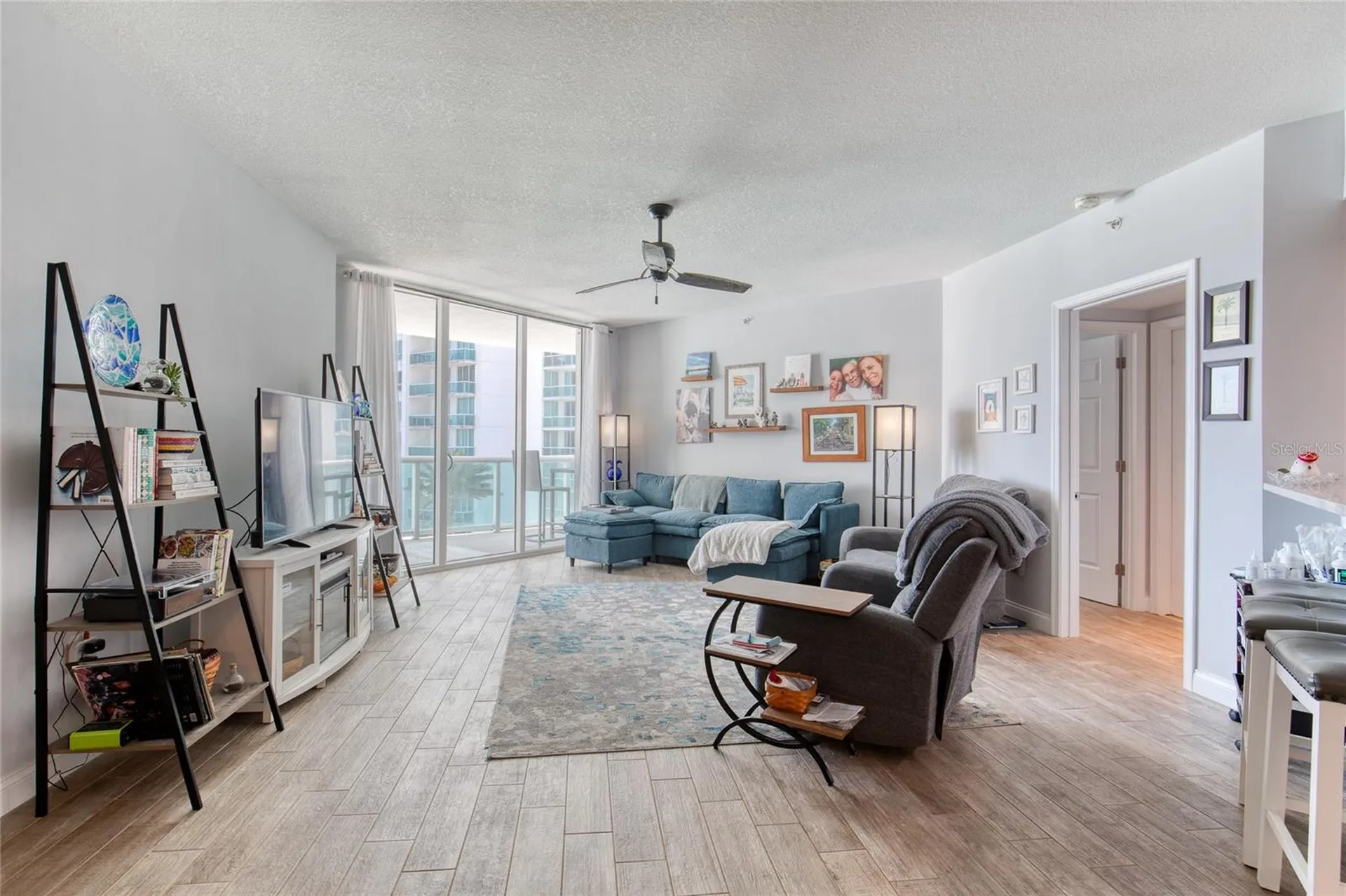 241 Riverside Drive Holly Hill FL 32117