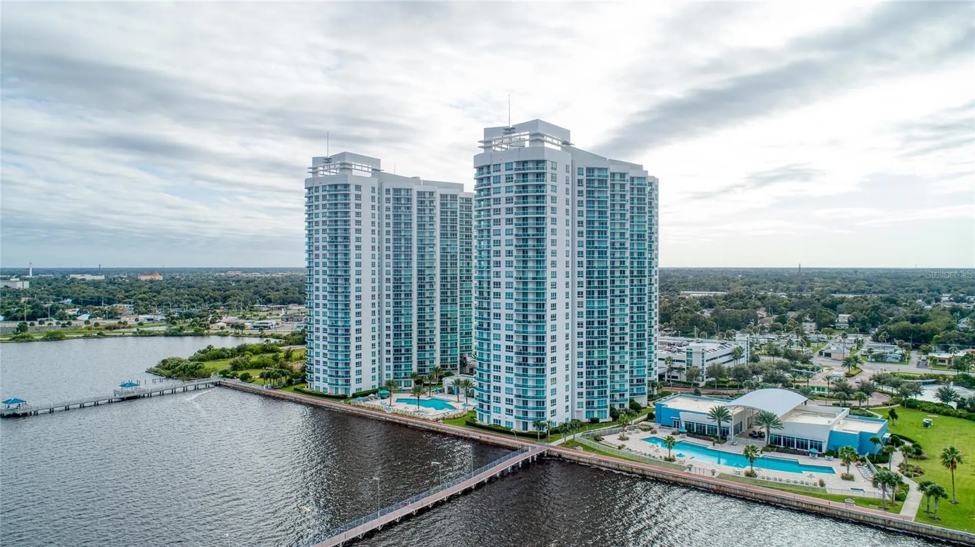 241 Riverside Drive Holly Hill FL 32117