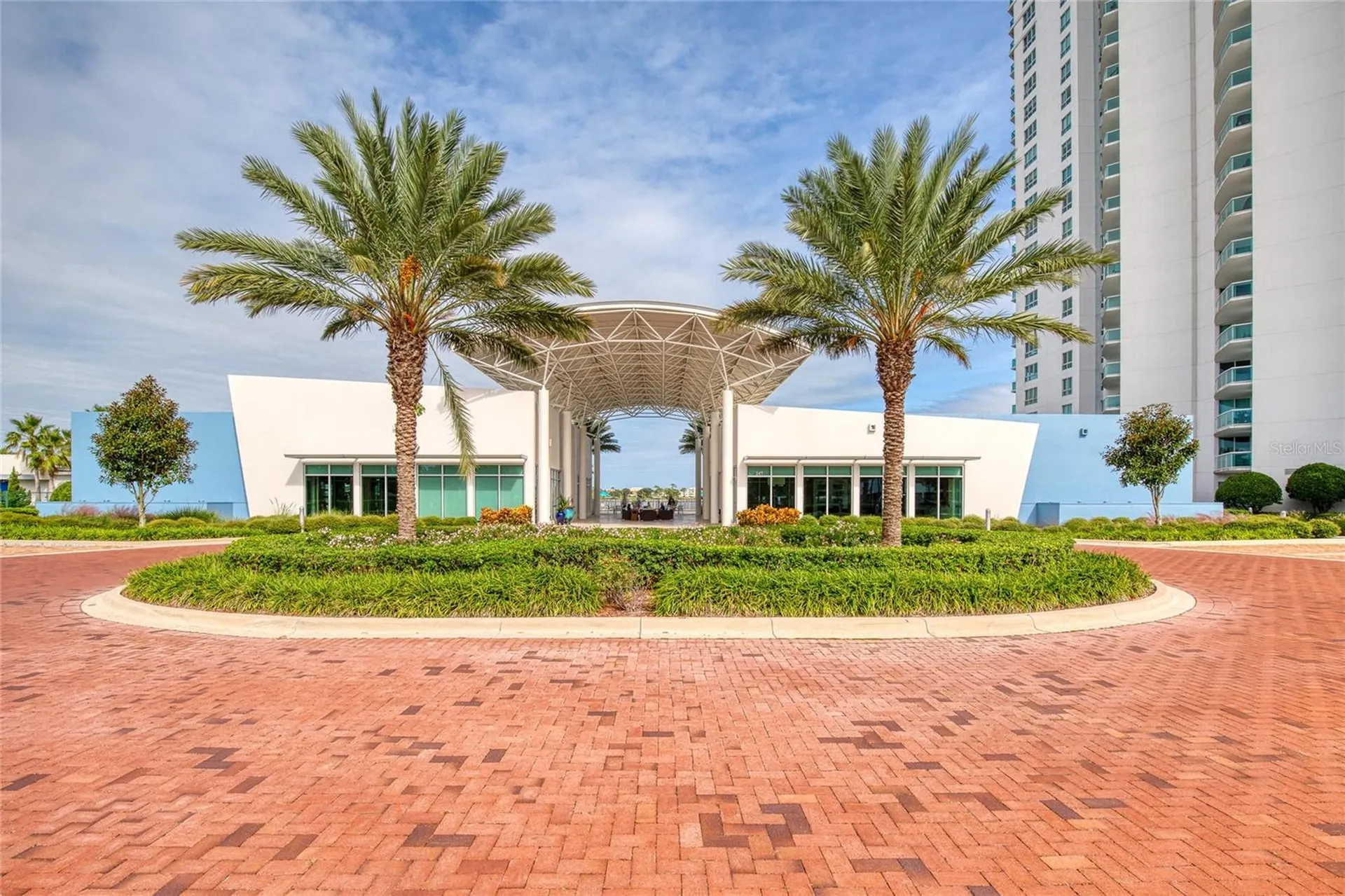 241 Riverside Drive Holly Hill FL 32117