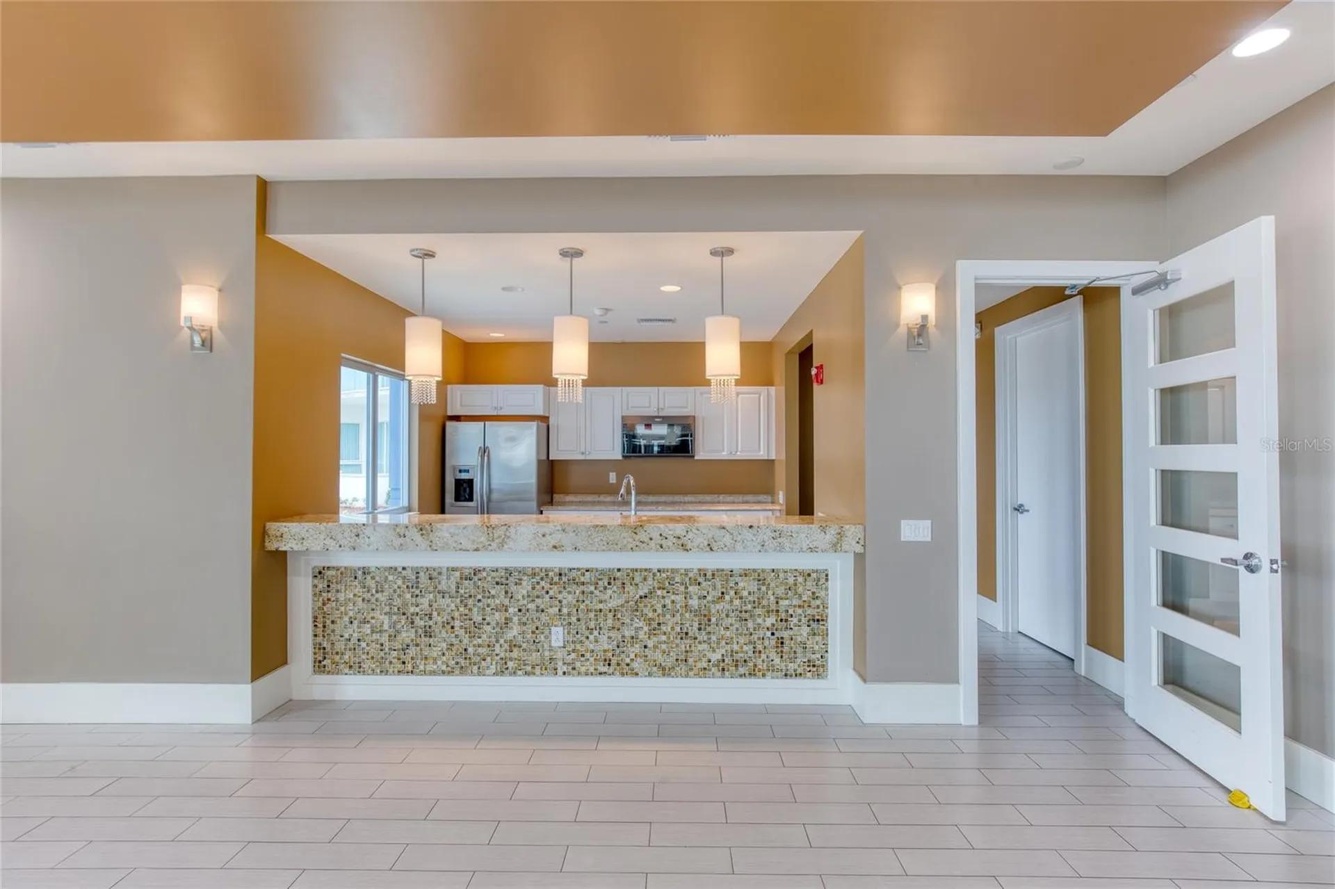 241 Riverside Drive Holly Hill FL 32117