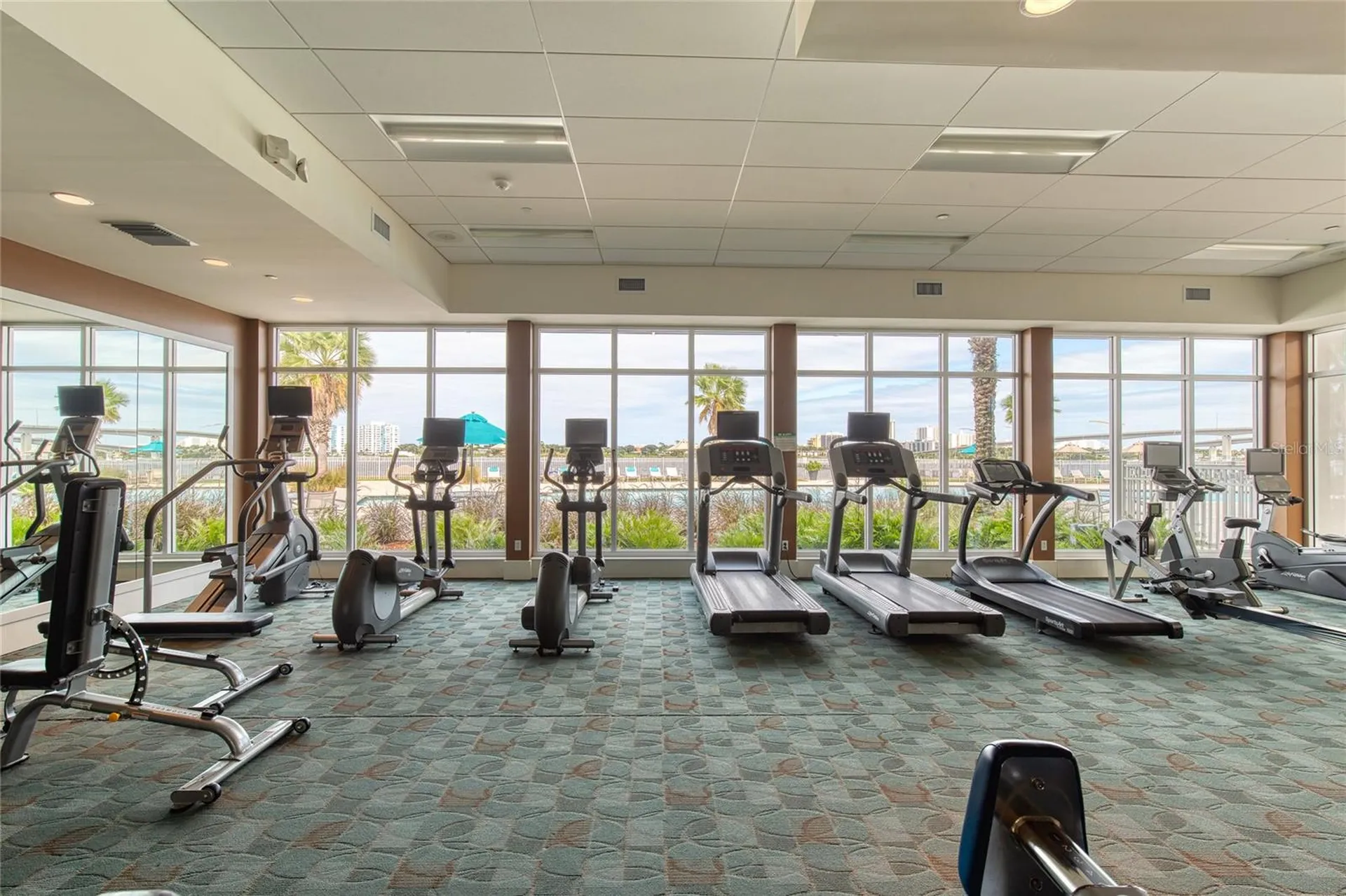 241 Riverside Drive Holly Hill FL 32117