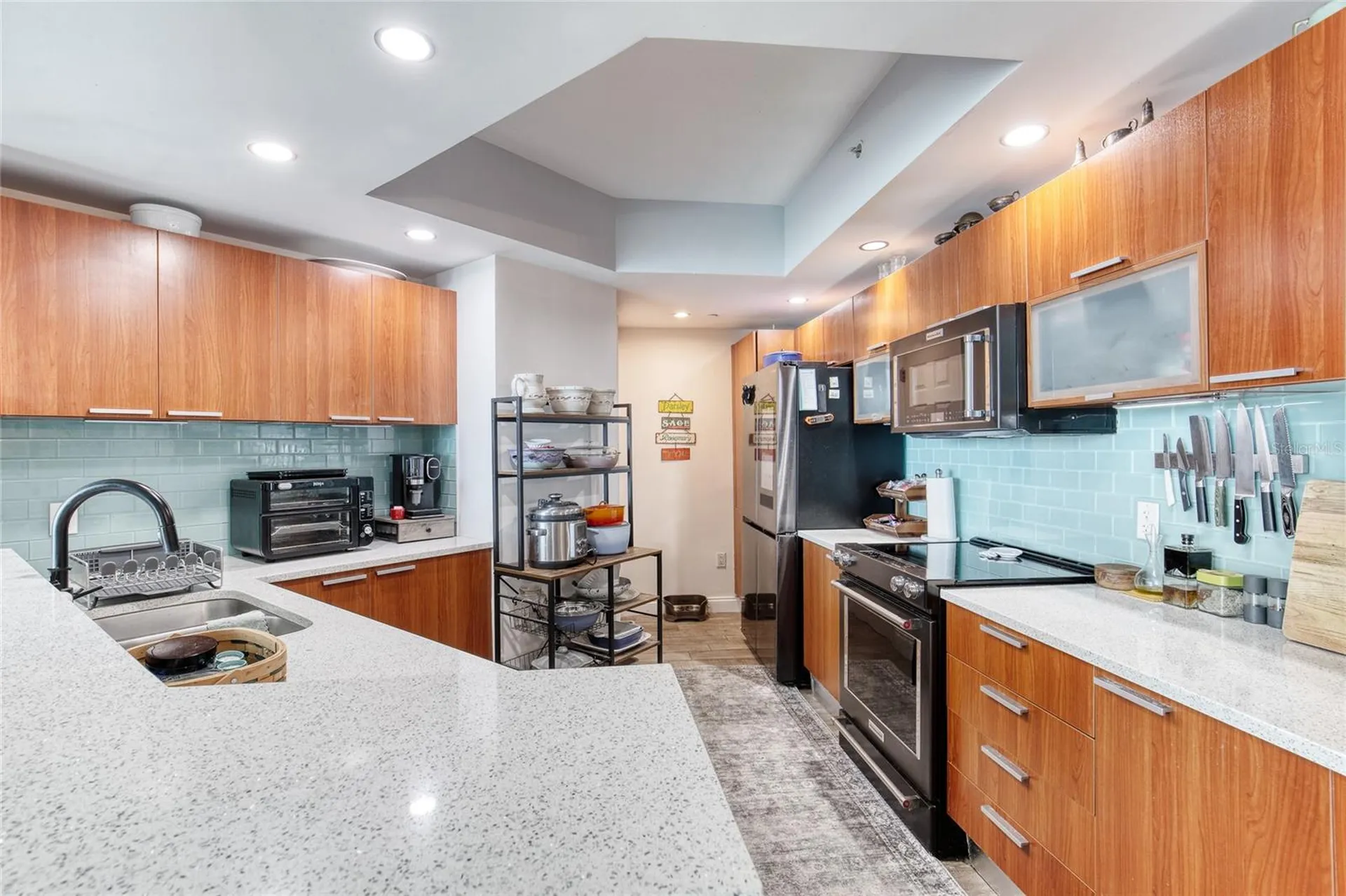 241 Riverside Drive Holly Hill FL 32117
